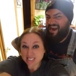 Stacy Hewitt - @stacy.hatcher.5 - Instagram