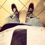 Stacy Hewitt - @kotlinomk5 - Instagram