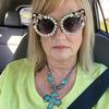 Stacy Hewitt - @stacy.hewitt - TikTok