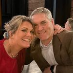 Stacy Hewitt Mooney - @stacymooney - Instagram