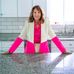 Stacy Hewitt Realtor - Facebook