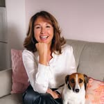 Stacy Rambo Hewitt - @stacyhewittrealtor - Instagram