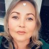 stacyhewitt1013 - @stacyhewitt1013 - TikTok