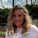 Stacey Higbee - Facebook