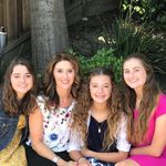 Staci Powell Higbee - @staci.p - Instagram
