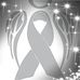 Stacie Higbee - Facebook
