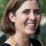 Stacy Coleman Higbee - @stacycolemanhigbee - Instagram