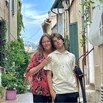 Stacy Higbee - @shigbee517 - Instagram
