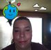 Stacy Higbee - Facebook