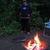 Stacy Higbee - Facebook
