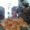 stacyhigbie - @stacyhigbie - TikTok