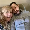 Stacie Hilliard - @staciehilliard - TikTok