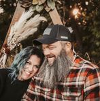 Stacy Hilliard - Facebook