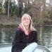 Stacy Hilliard - Facebook