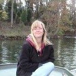 Stacy Hilliard - @hilliardstacy - Instagram