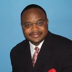 Stacy Hilliard - Facebook