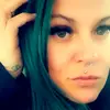 Stacy Hilliard - @stacythecakechick - TikTok