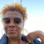 Stacy Hilliard Ammons - Facebook