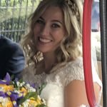 Stacy Hilliard Cork - @stacyhilliardcork - Instagram