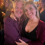 Stacy Hilliard Wood - @tomnstacy - Instagram
