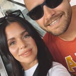 Stacy Shaffer Hilliard - @stacy_hilliard - Instagram