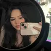 stacy - @stacyhilliard - TikTok