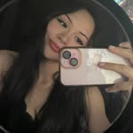 stacy - @stacyhilliardd - Instagram