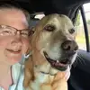 stacyhilliard1 - @stacyhilliard1 - TikTok