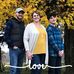 Stacey Himes Campbell - Facebook