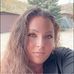 Stacy Hames - Facebook