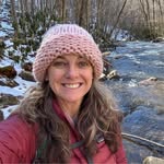 Stacy Himes - @stacy.himes.11 - Instagram