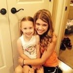 Stacy Himes Childress - @stacydchildress - Instagram