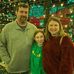 Stacy Himes Childress - Facebook