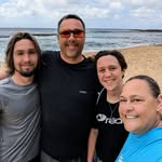 Stacy Himes Smith - @stacy_smith00 - Instagram