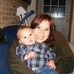 Stacie Hoag - Facebook