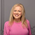 Stacy Hoag - @stacyh8884 - Instagram