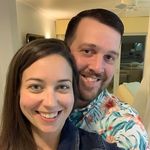 Stacy Hoag - @sriven1 - Instagram