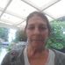 Stacy Hoag - Facebook