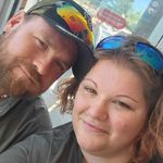 Stacy Hoag - @stacy_hoag - Instagram