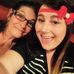 Stacy Hoag - Facebook