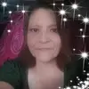 stacyhoag41 - @stacyhoag41 - TikTok