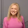 stacyhoag8 - @tic4426 - TikTok
