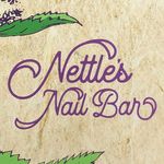 Nettle's Nail Bar - Stacy Hoffman - @nettles_nail_bar - Instagram
