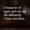 Stacey Hoffman - @siscey - TikTok