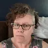 stacia.hoffman - @stacia.hoffman - TikTok