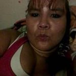 Stacy Hoffman - @stacy.hoffman.7311 - Instagram