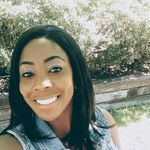 stacy hoffman - @stacyhoffman3827 - Instagram