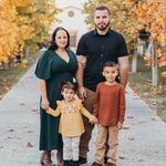 Stacy Hoffman - @stacyhoff13 - Instagram