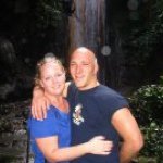 Stacy Hoffman - @shoffman2 - Instagram
