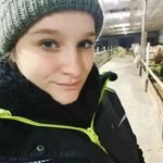 STACY HOFFMAN - @hoffman66888 - Instagram